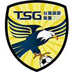 https://img.shwit.com/img/football/team/490ca64de18b8b5457c1f1079b30d1d1.png